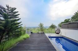 Bungalows By the Sea (D27), Detached #547857131